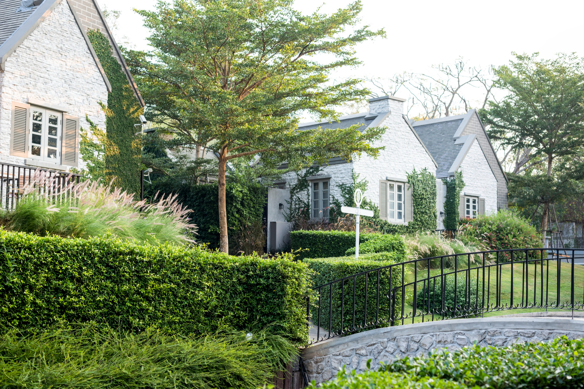 image-maison-avec-jardin