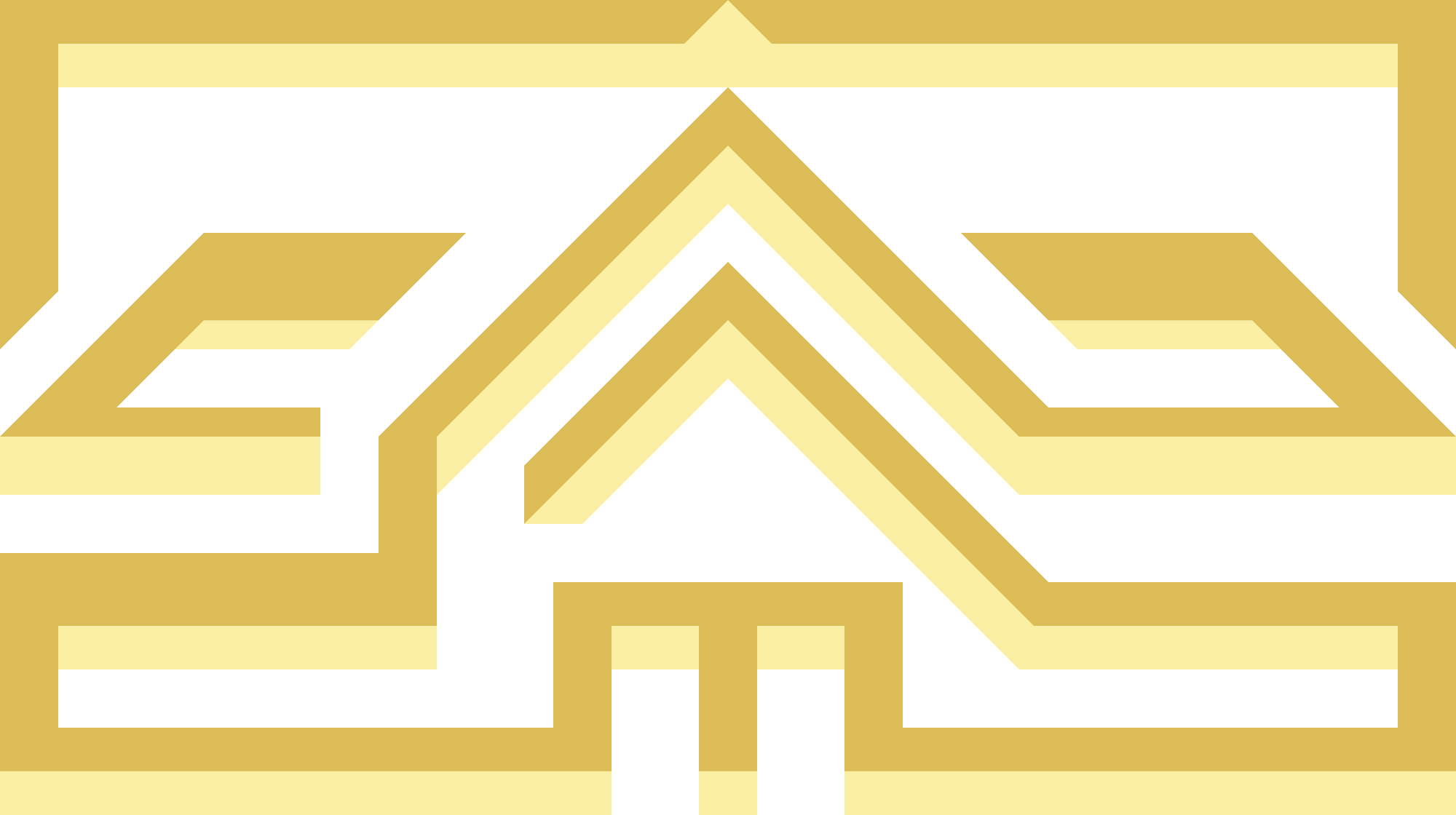 logo-renovalor