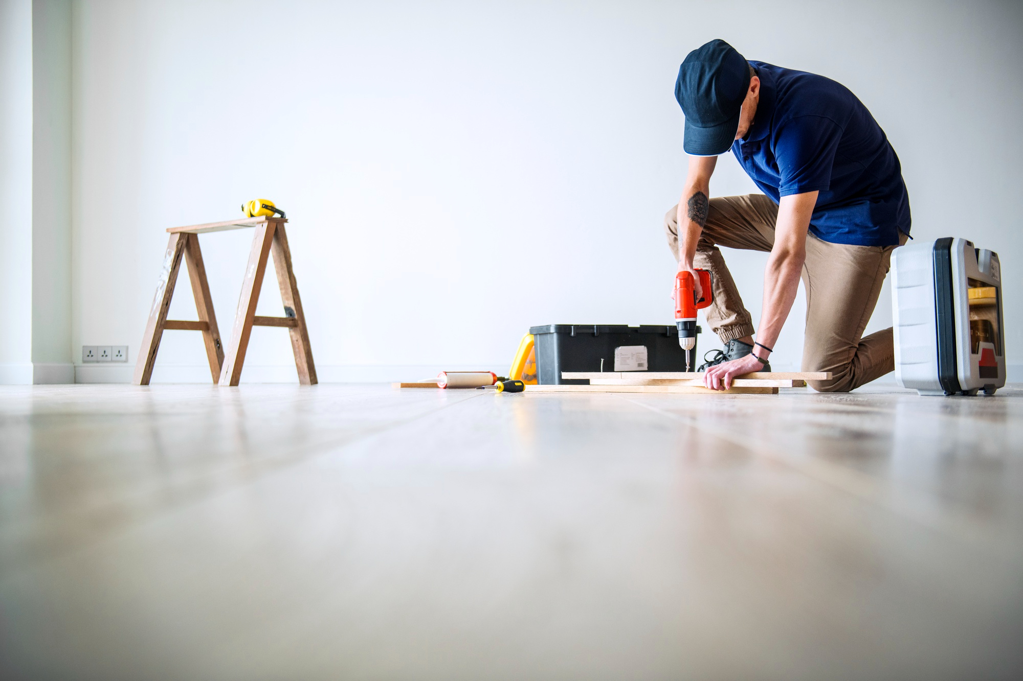 renovation-interieur